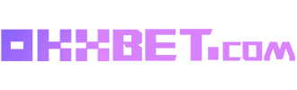 okxbet.BET