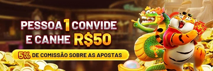 okxbet Indique amigos para receber um bônus