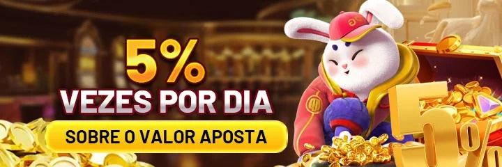 okxbet Rebate