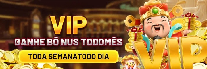 okxbet Ganhe R$ 100,00 Gratis