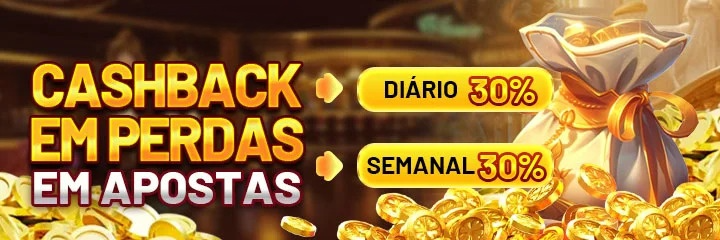 okxbet Fundo de Resgate de Perdas Semanais