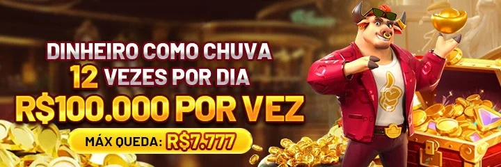 okxbet ConvidarCentro