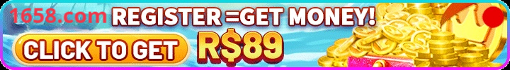 okxbet & 6hh.com